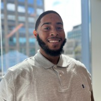 Bryce Washington
