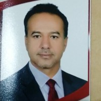 Yehya Alhaj