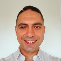 Gustavo Adolfo Durán Prieto