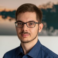 Maximilian Jannack