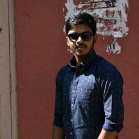 Rohit Halder