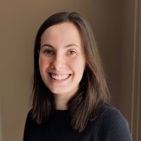 Emma Simmonds