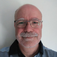 Jan Oostindjer