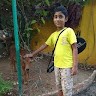 Kalaivani Senthil Kumar