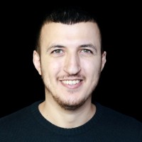 Ofir Avitbul