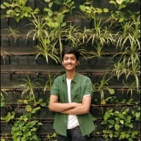 Viral Sancheti