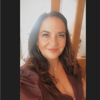 Karen Maher