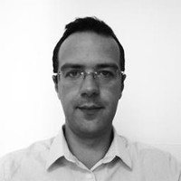 Alfonso Bozzelli