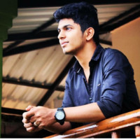 Amit Patil