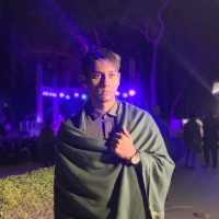 Mohammad Noman