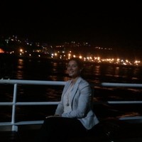 ceren kurğa