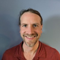 Grant Foster