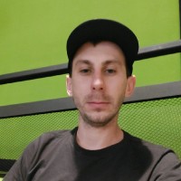 Mateus Machajewski