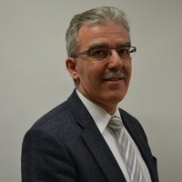 Christophe Hourdin