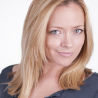 Shanelle Robertson