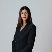 Eleonora Ciampi
