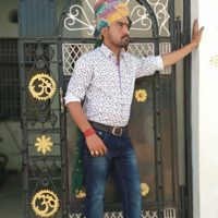 Bheem Ct