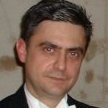 Thierry Saint-Joanis
