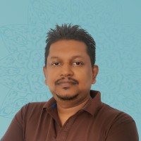 Chathura Priyantha Payagala Badalge