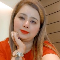 Dikshi Kaur