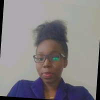 Krishna Foster
