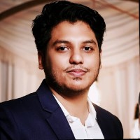 Mohammed Jasil