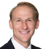 Jeffrey Neilsen
