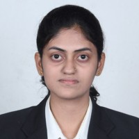 Shalini Mishra