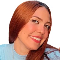 Heiderlen Nicole Sánchez