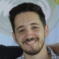 Marcelo Araújo