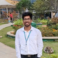 Akshay Agarwal