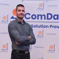 Dejan Munjas