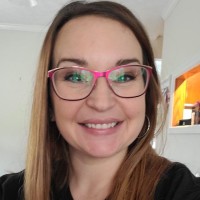 Keri Dolan