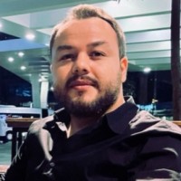 Kadir Yıldırım