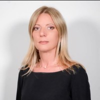Federica Barocco