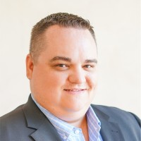 Joshua Billet