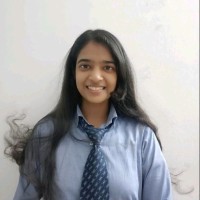 Ritunjaya .