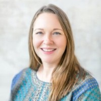 Wendy Bradshaw