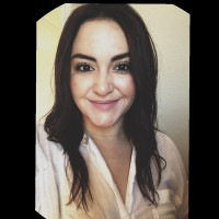 Tatevik Jennifer Auld