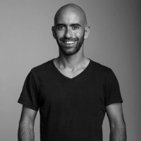 shmuel levi