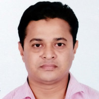 Zakir Hossain