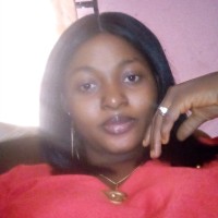 Judith Nnenna