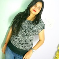 swati bhuwal