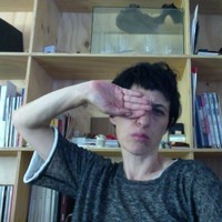 cristina zamagni