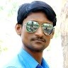 Musti Naga Pramod