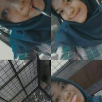 Nanda Apriliani