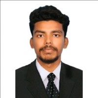 Ankit Kumar