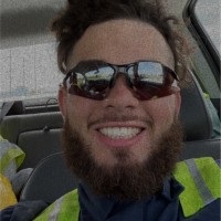 Jacob Rodriguez Sr.