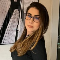 Júlia Otto