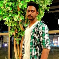 Bala VJ